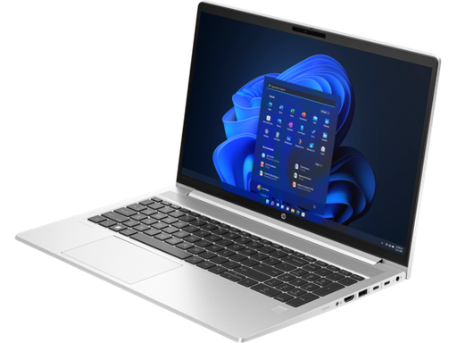 [LP-HP-PB450G10-85A98EA-i7] Laptop HP ProBook 450 G10 Notebook (85A98EA)