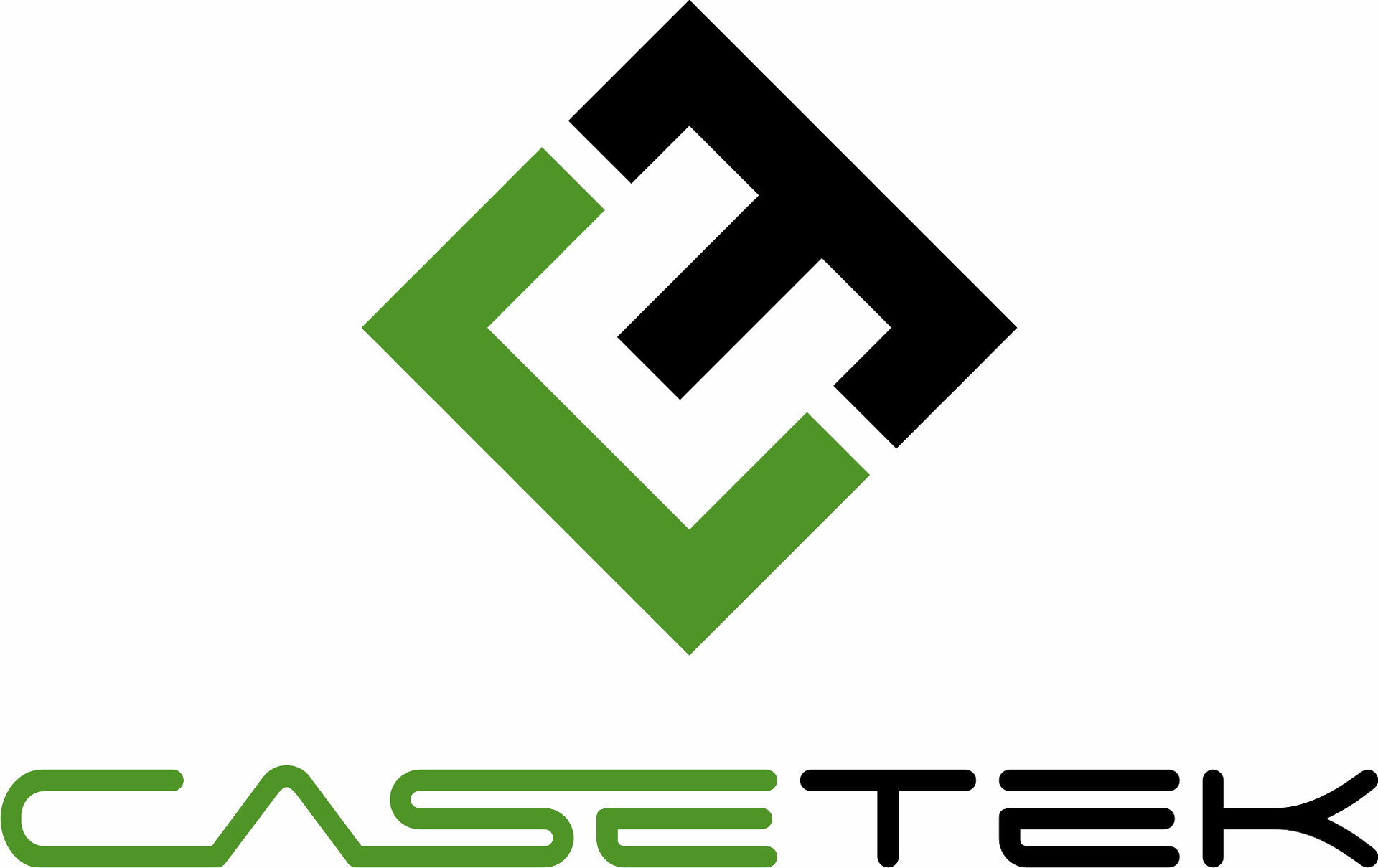 Casetek
