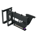 Graphic Card Universal Vertical Holder Kit (U000R-KFVK01)