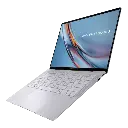 fwebp (55).webp