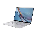 fwebp (52).webp