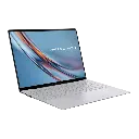 fwebp (57).webp