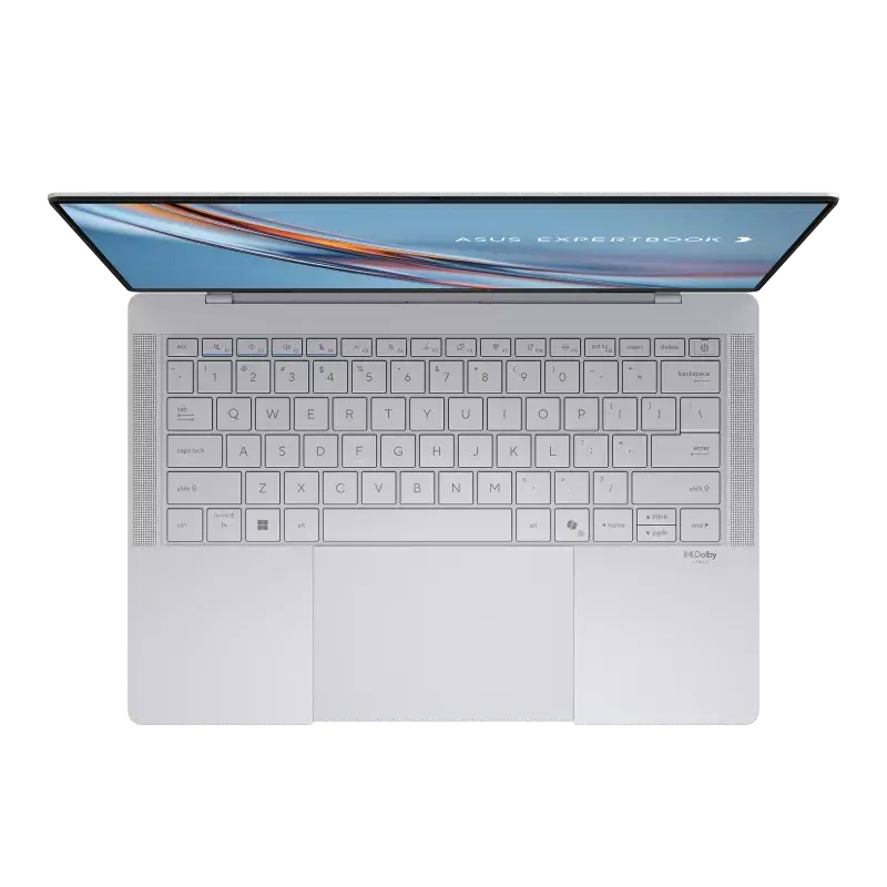 fwebp (56).webp