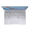 fwebp (56).webp