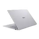 fwebp (54).webp