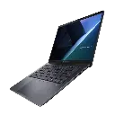 fwebp (74).webp