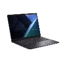 fwebp (79).webp