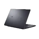 fwebp (78).webp