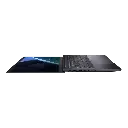 fwebp (81).webp