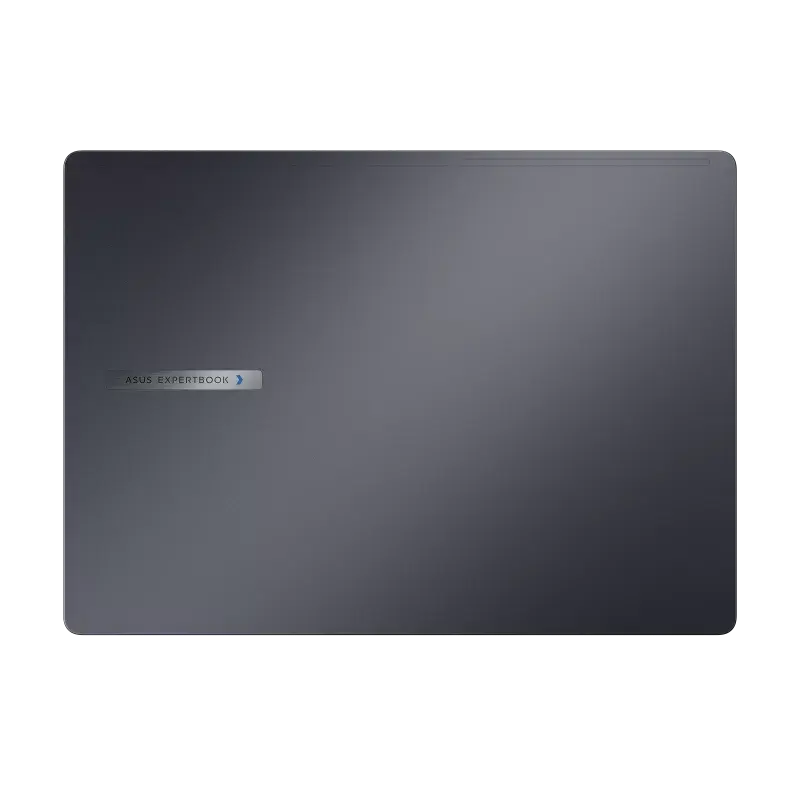 fwebp (77).webp