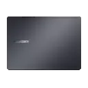 fwebp (77).webp