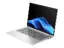 RumCake_14_NaturalSilver_WWAN_T_IRcam_FPR_CoreSet_Colour_Screen_whiteBG_FrontLeftOpen_3959552.webp