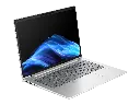 RumCake_14_NaturalSilver_WWAN_T_IRcam_FPR_CoreSet_Colour_Screen_whiteBG_FrontRightOpen_3955249.webp