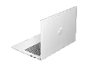 RumCake_14_NaturalSilver_WWAN_FPR_CoreSet_whiteBG_RearLeft_3959279.webp