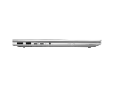RumCake_14_NaturalSilver_WWAN_FPR_CoreSet_whiteBG_RightProfileClosed_3957234.webp