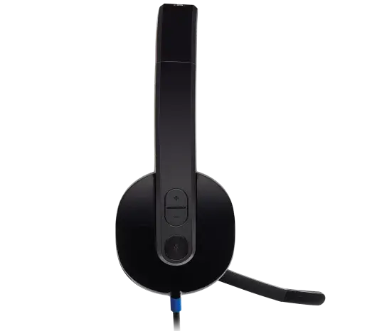 h540-gallery-03.webp