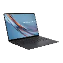 fwebp (64).webp