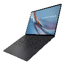 fwebp (62).webp