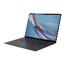 fwebp (59).webp