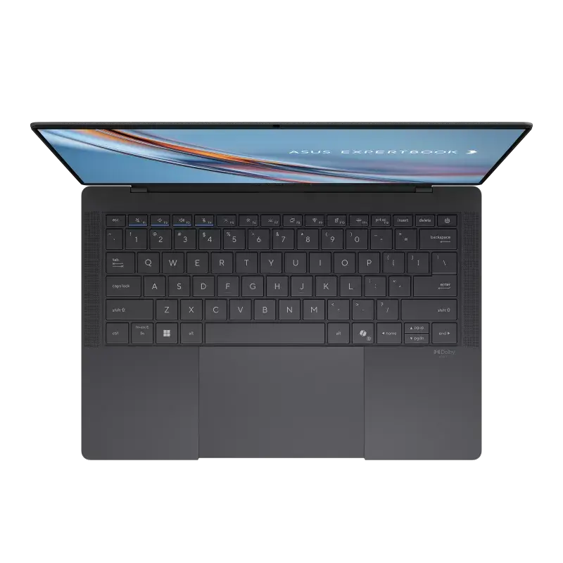 fwebp (63).webp