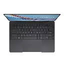 fwebp (63).webp