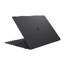 fwebp (61).webp