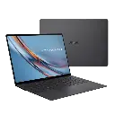 fwebp (60).webp