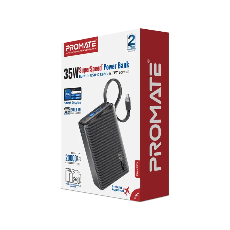 Promate-Titan-35W-Ecomm-08_800x.webp