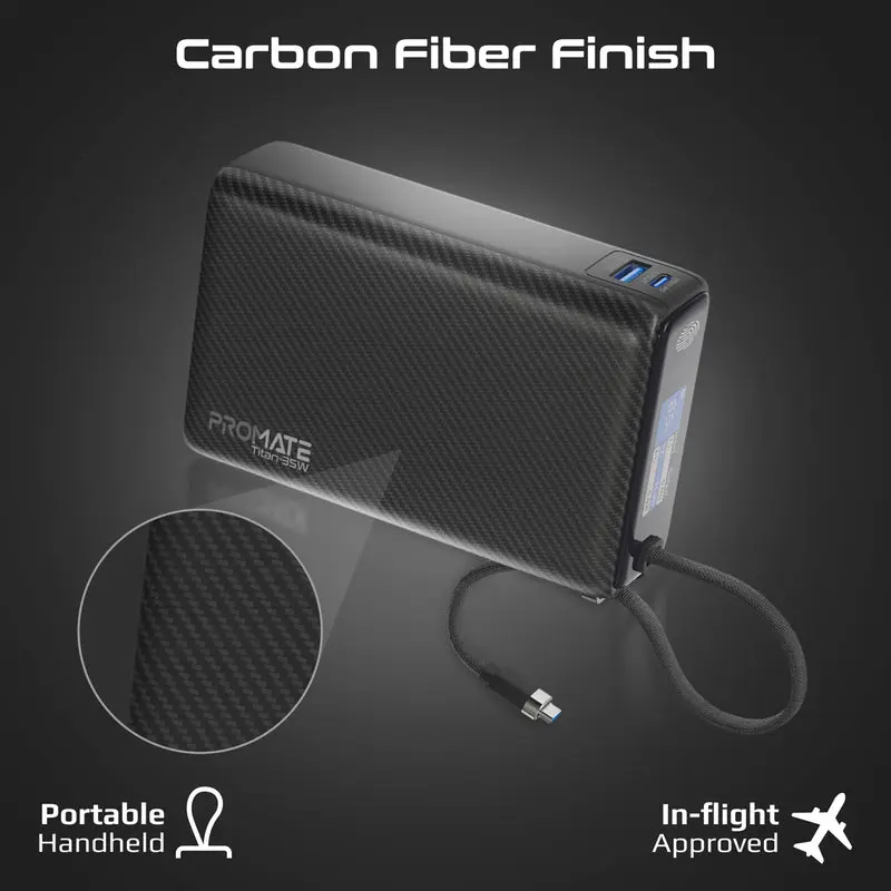 Promate-Titan-35W-Ecomm-07_800x.webp