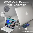 GaNPort4-67PDWhiteEcom_3_800x.webp