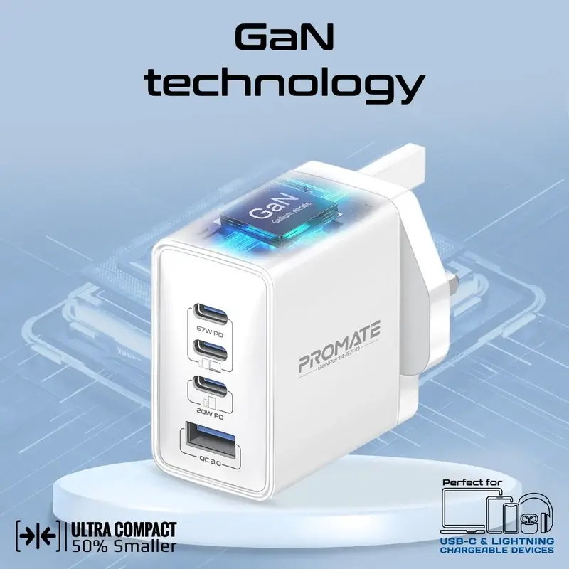 GaNPort4-67PDWhiteEcom_2_800x.webp