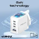 GaNPort4-67PDWhiteEcom_2_800x.webp