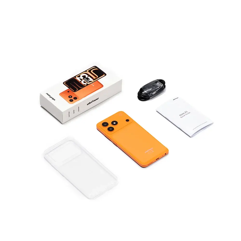 Ulefone_Note_23_Package_List-No_Charger-Cosmic_Orange-1000px_260615.webp