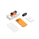 Ulefone_Note_23_Package_List-No_Charger-Cosmic_Orange-1000px_260615.webp