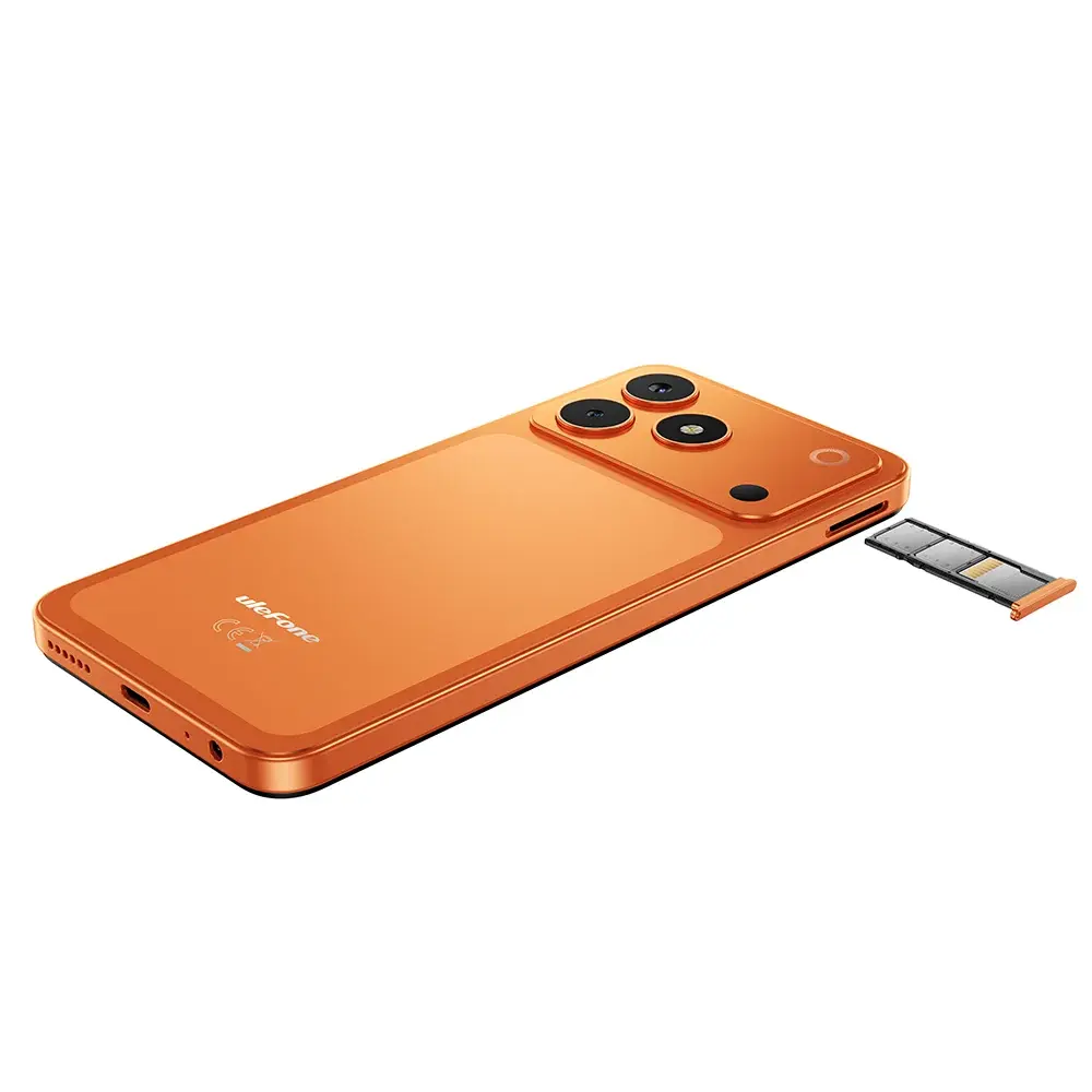 Ulefone_Note_23-Cosmic_Orange-1000px-17.webp