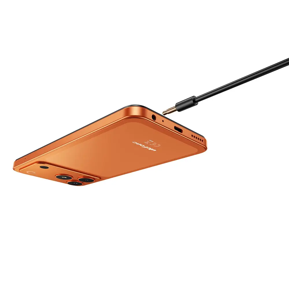 Ulefone_Note_23-Cosmic_Orange-1000px-24.webp