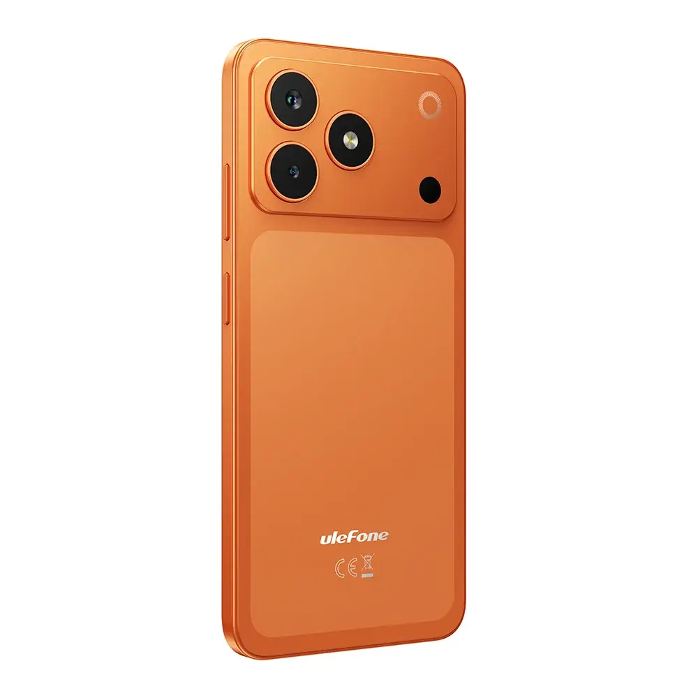 Ulefone_Note_23-Cosmic_Orange-1000px-6.webp
