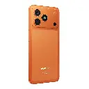Ulefone_Note_23-Cosmic_Orange-1000px-6.webp