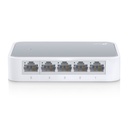 Switch TP-Link 5Port 10/100 (SF1005D)