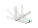 Wireless Usb Adapter TP-Link 300Mbps (WN822N)