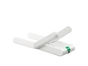 Wireless Usb Adapter TP-Link 300Mbps (WN822N)