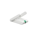 Wireless Usb Adapter TP-Link 300Mbps (WN822N)