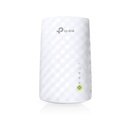 Wireless Range Extender TP-Link 750Mbps (RE200)