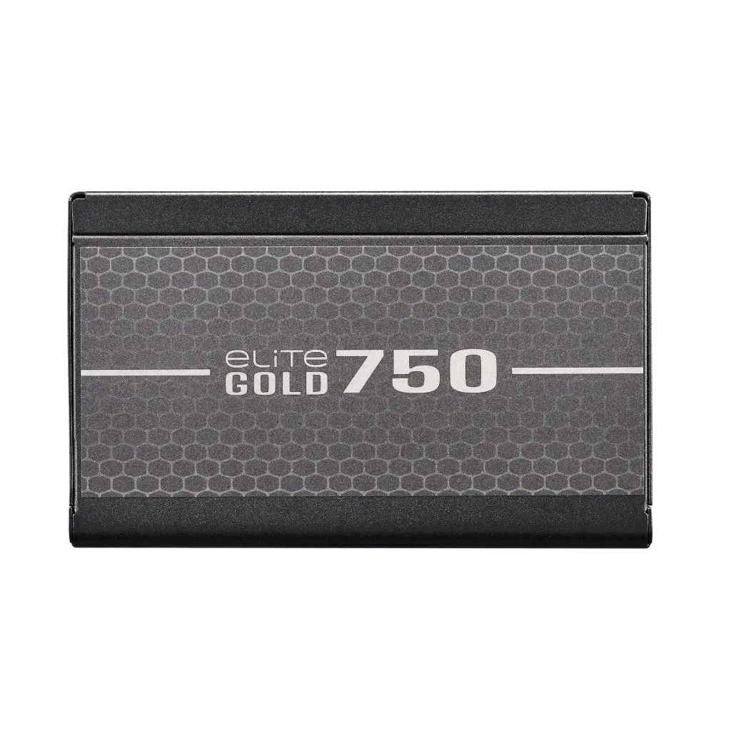 elite-gold-750-01-gallary-03.webp