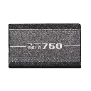 elite-gold-750-01-gallary-03.webp