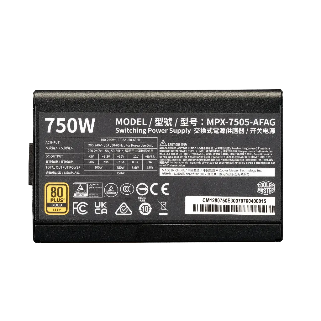 elite-gold-750-01-gallary-04.webp