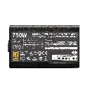 elite-gold-750-01-gallary-04.webp