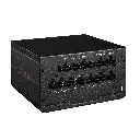 elite-gold-750-01-gallary-02.webp