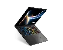 product_176613009052fc5cbc861c8d6605fd2ffd26495f01.webp