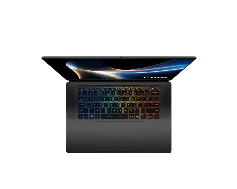 product_1766130088329ede3856d4f9d8e2f80bc21155943e.webp